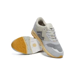 Karhu Aria 95
