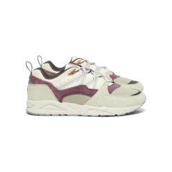 Karhu Fusion 2.0