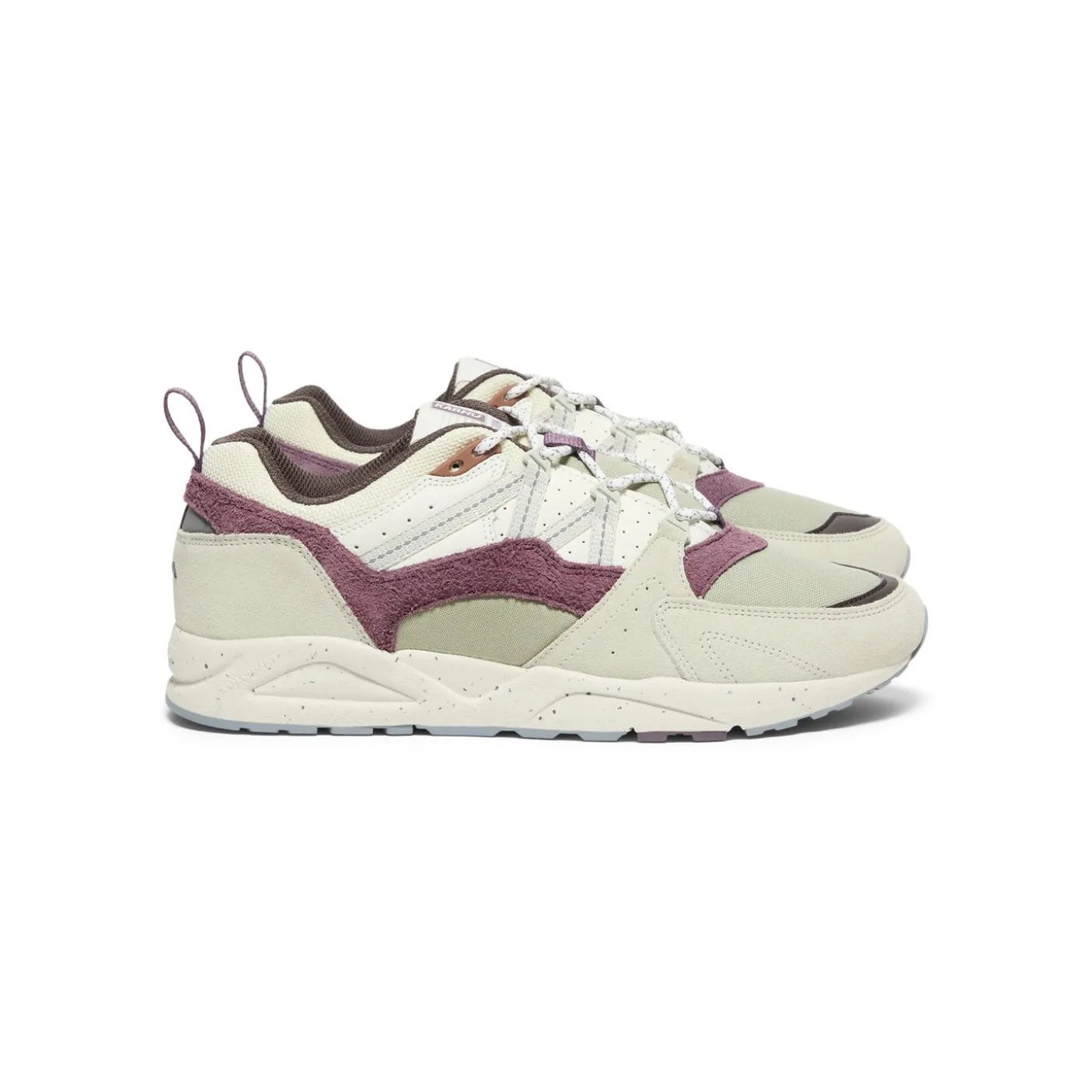 Karhu Fusion 2.0