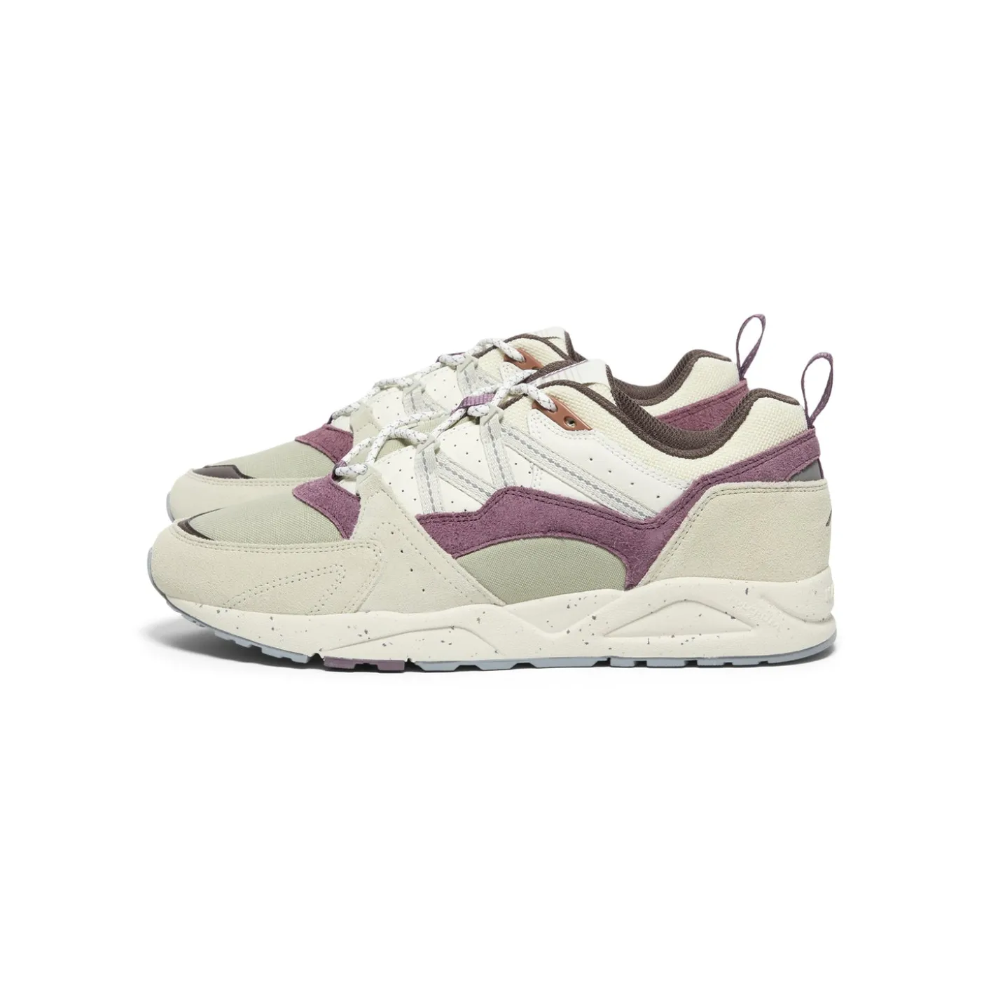 Karhu Fusion 2.0