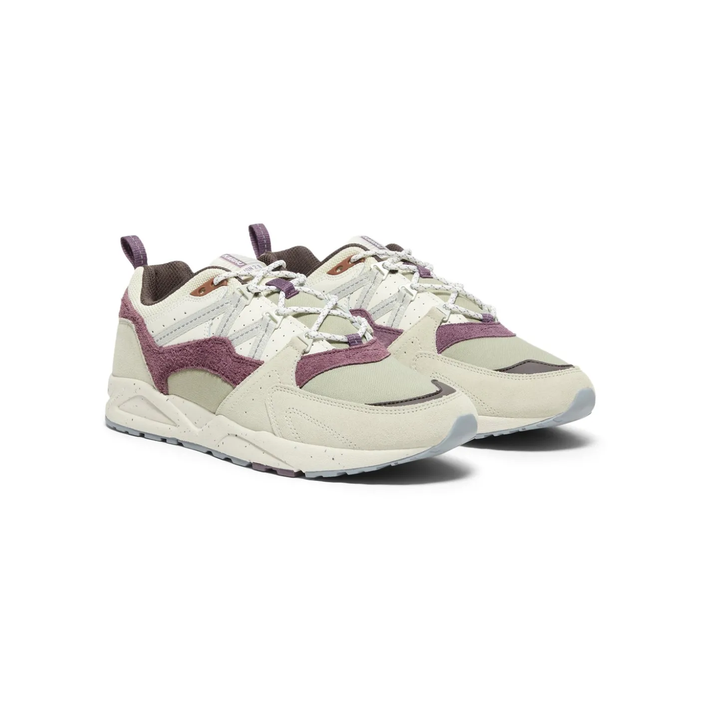 Karhu Fusion 2.0
