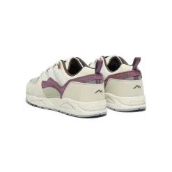 Karhu Fusion 2.0