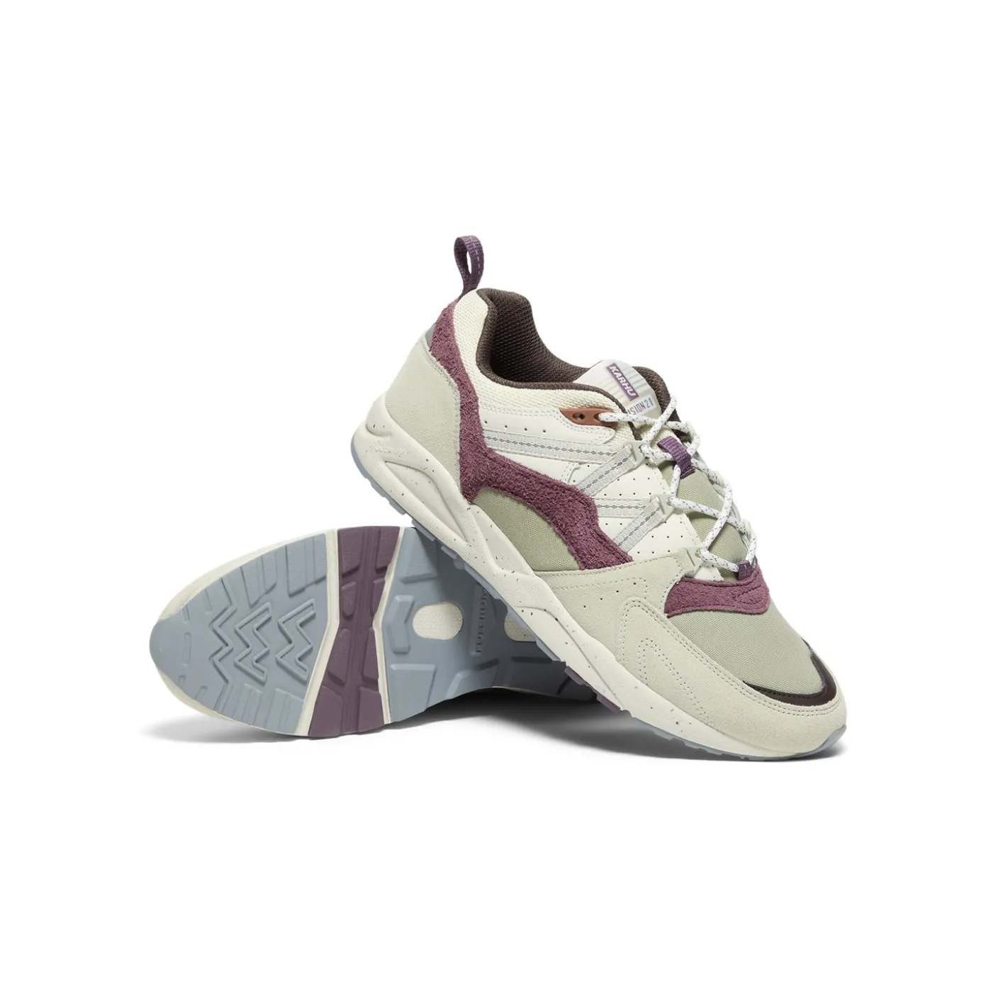 Karhu Fusion 2.0