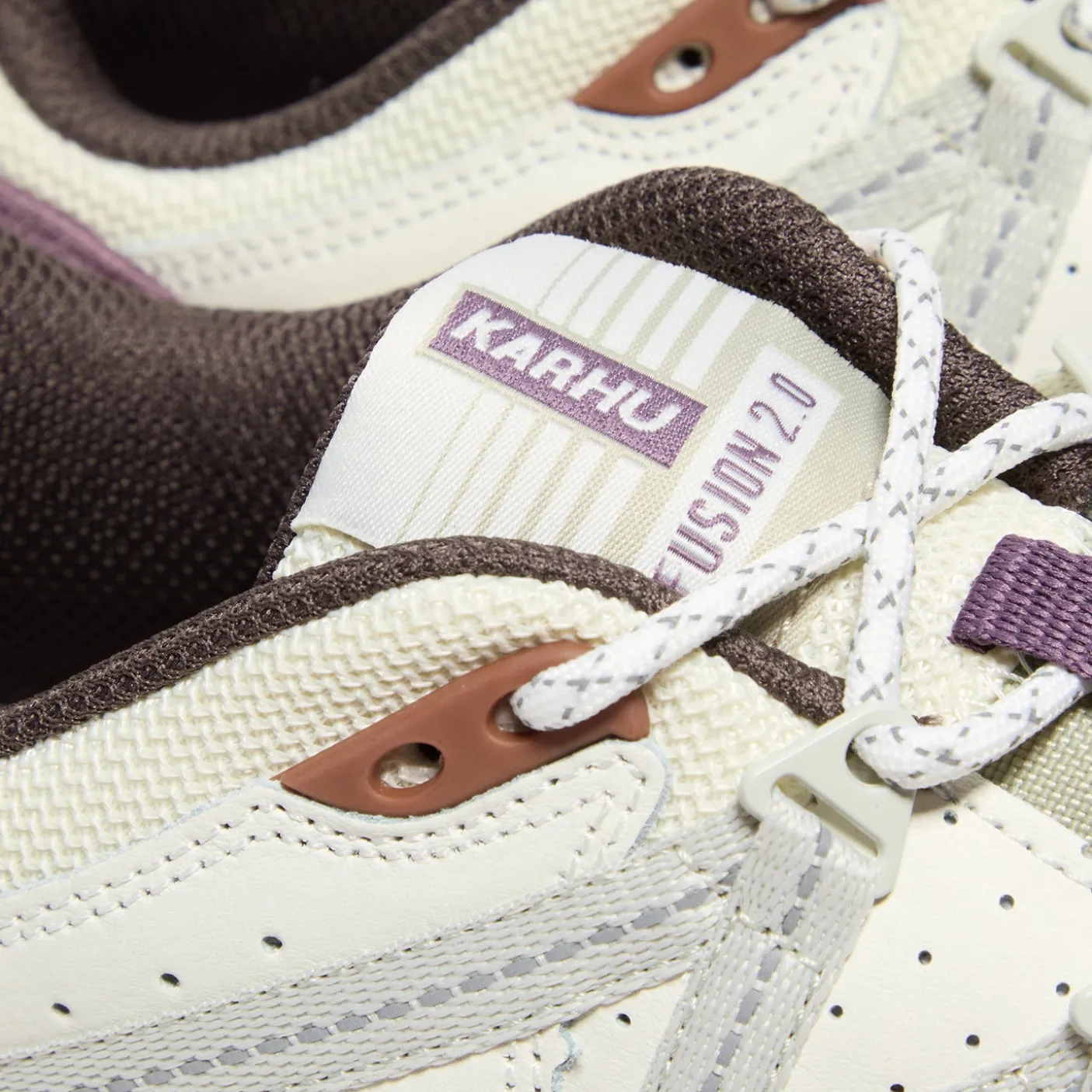 Karhu Fusion 2.0