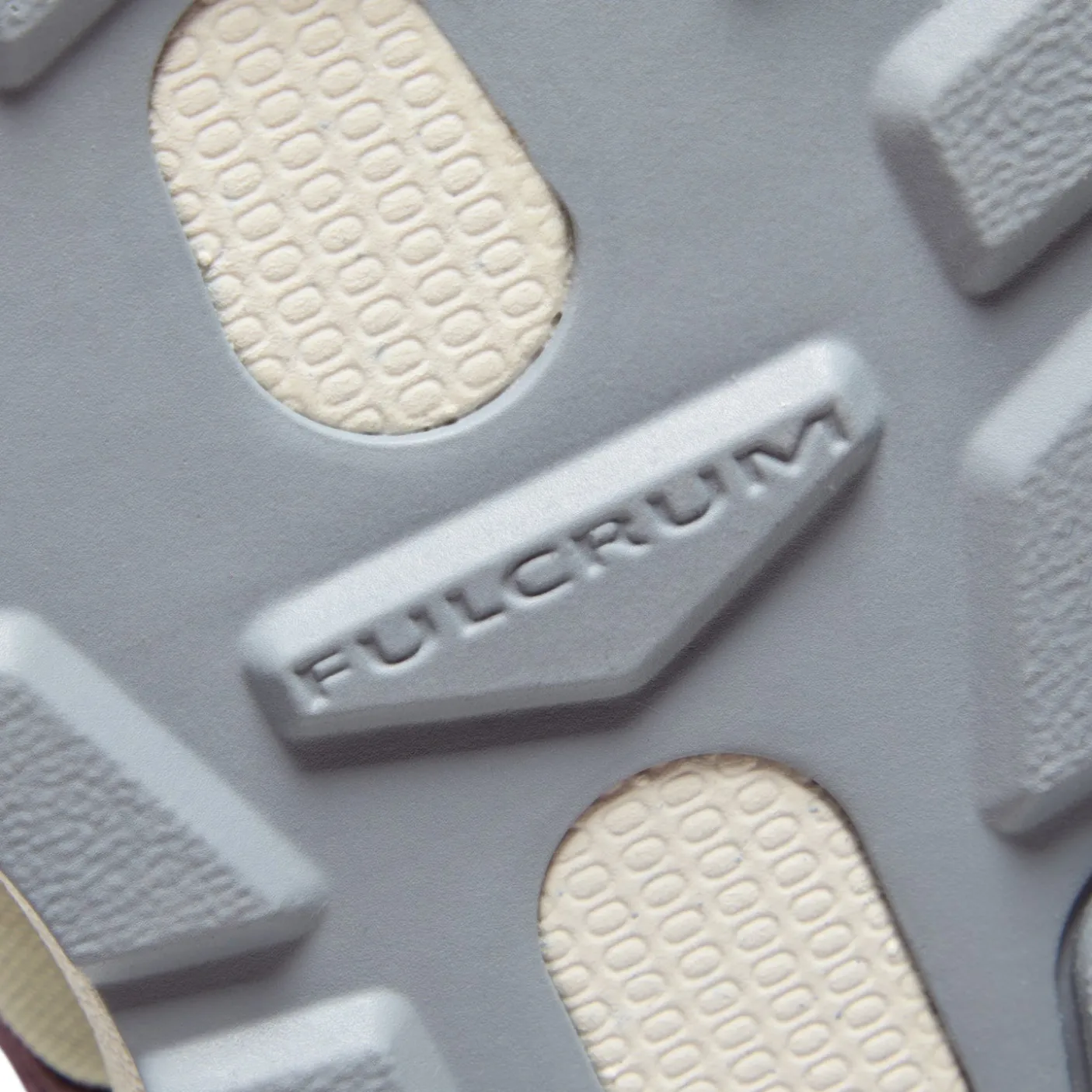 Karhu Fusion 2.0
