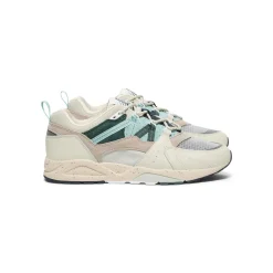 Karhu Fusion 2.0