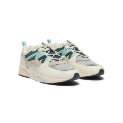 Karhu Fusion 2.0