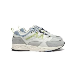 Karhu Fusion 2.0