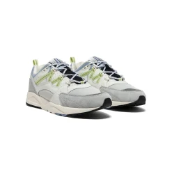 Karhu Fusion 2.0
