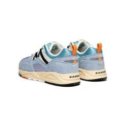 Karhu Fusion 2.0
