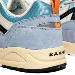 Karhu Fusion 2.0