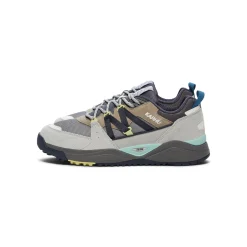 Karhu Fusion XC