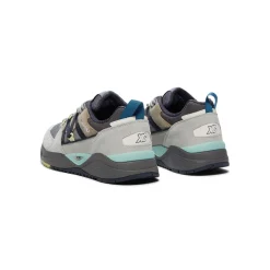 Karhu Fusion XC