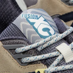 Karhu Fusion XC