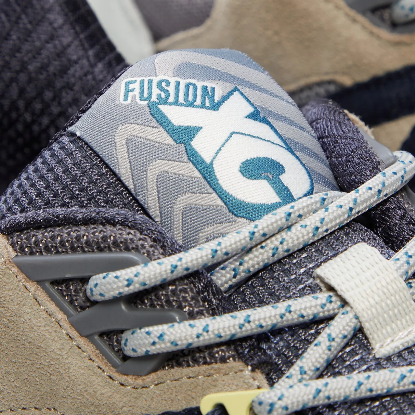 Karhu Fusion XC