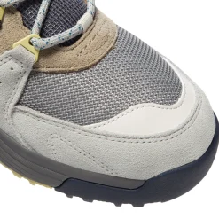 Karhu Fusion XC