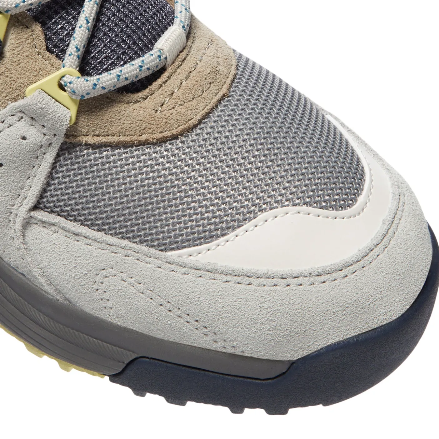 Karhu Fusion XC