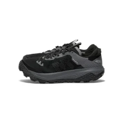 Karhu Ikoni Trail