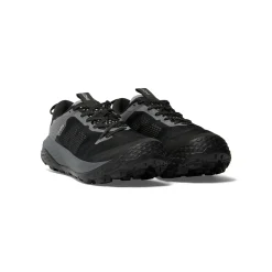 Karhu Ikoni Trail
