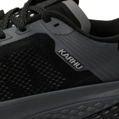 Karhu Ikoni Trail