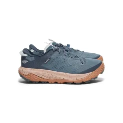 Karhu Ikoni Trail