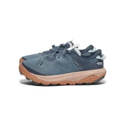Karhu Ikoni Trail