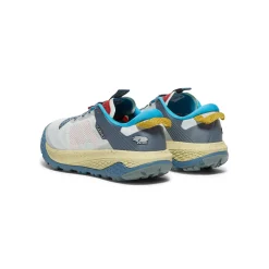 Karhu Ikoni Trail
