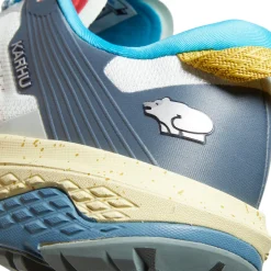 Karhu Ikoni Trail