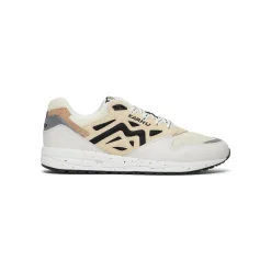 Karhu Legacy 96