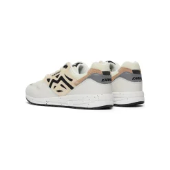 Karhu Legacy 96