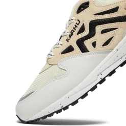 Karhu Legacy 96