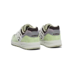 Karhu Legacy 96