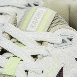Karhu Legacy 96
