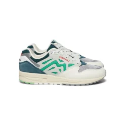 Karhu Legacy 96