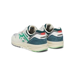 Karhu Legacy 96