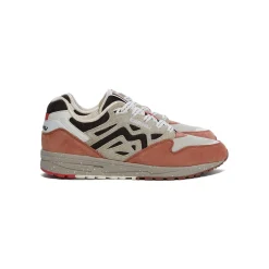 Karhu Legacy 96