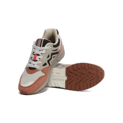 Karhu Legacy 96