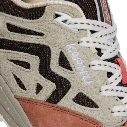 Karhu Legacy 96