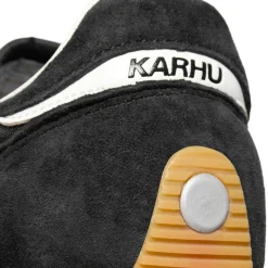 Karhu Mestari