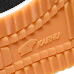 Karhu Mestari