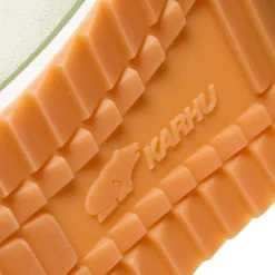 Karhu Mestari