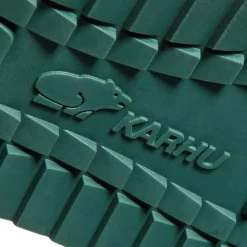 Karhu Mestari