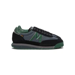 Karhu Mestari Control