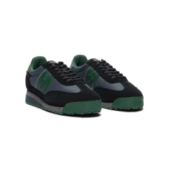 Karhu Mestari Control