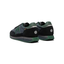 Karhu Mestari Control