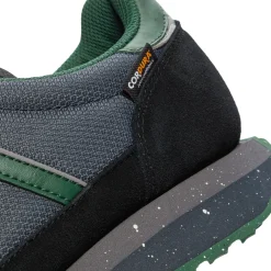 Karhu Mestari Control