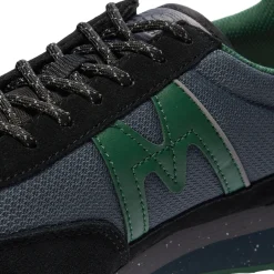 Karhu Mestari Control
