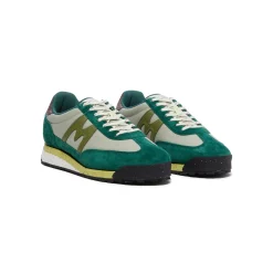 Karhu Mestari Control