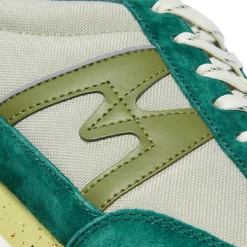 Karhu Mestari Control