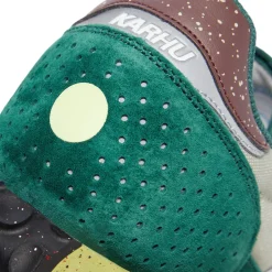 Karhu Mestari Control